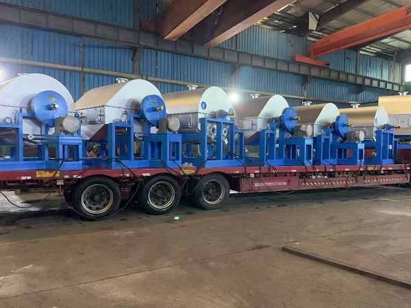 Industrial Chemical Flaker Industrial Chemical Flaker